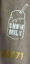 Load image into Gallery viewer, Thank You For Not Being A Dick Cropped Crewneck (Size Medium)
