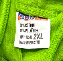 Load image into Gallery viewer, Star That You Are Hoodie (Size 2XL)
