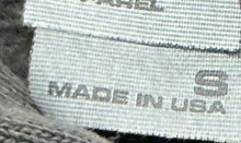 Load image into Gallery viewer, Unicorns To Water 14.oz Hoodie (Size Small)
