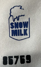 Load image into Gallery viewer, Hello Friend Crewneck (Size Large)
