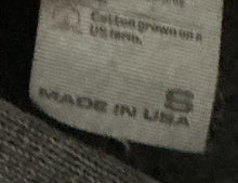 Load image into Gallery viewer, Unicorns To Water 14.oz Hoodie (Size Small)
