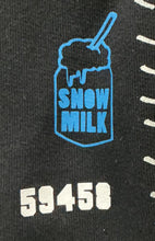 Load image into Gallery viewer, Words Hold Power Hoodie (Large)
