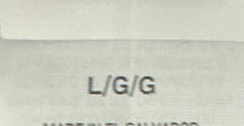 Load image into Gallery viewer, Words Hold Power Hoodie (Large)
