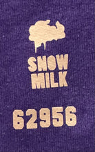 Load image into Gallery viewer, Words Hold Power Hoodie (Size XL)
