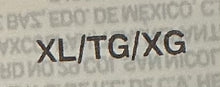 Load image into Gallery viewer, Words Hold Power Hoodie (Size XL)
