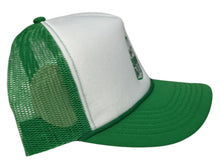 Load image into Gallery viewer, Snow Milk Trucker Hat
