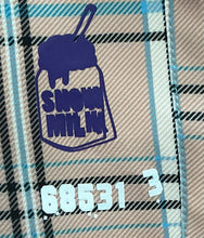 Load image into Gallery viewer, Still Listening Custom 1 Sleeve Blazer (XL)
