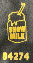 Load image into Gallery viewer, Love Love Love Hoodie (Size Medium)
