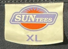 Load image into Gallery viewer, World Peace Workwear Jacket (Size XL)
