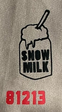 Load image into Gallery viewer, Sticky Notes Crewneck (Size 3XL)
