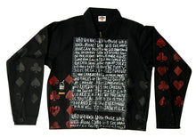 Load image into Gallery viewer, The Poem Workwear Jacket (Size Medium)
