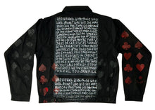 Load image into Gallery viewer, The Poem Workwear Jacket (Size Medium)
