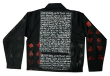 Load image into Gallery viewer, The Poem Workwear Jacket (Size Small)
