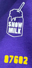 Load image into Gallery viewer, Words Hold Power Hoodie (Size XL)
