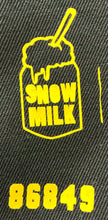 Load image into Gallery viewer, Words Hold Power Workwear Jacket (Size XL)
