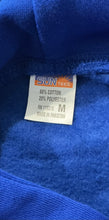 Load image into Gallery viewer, World Peace Hoodie (Size Medium)
