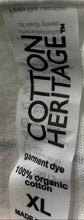 Load image into Gallery viewer, World Peace Long Sleeve Tee (Size XL )
