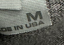 Load image into Gallery viewer, Positive Shipping Label 6.5oz Tee (Size Medium)
