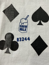 Load image into Gallery viewer, The Poem Shorts (Size 2XL )
