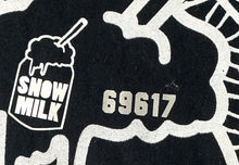 Load image into Gallery viewer, Optimism World Peace As A Way Of Life (The Wearable Album) Tee (Size Medium)
