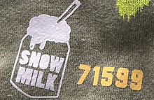 Load image into Gallery viewer, Thank You For Not Being A Dick Crewneck (Size Medium)
