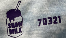 Load image into Gallery viewer, Thank You For Not Being A Dick Crewneck (Size Medium)
