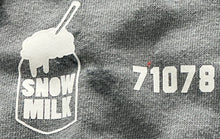Load image into Gallery viewer, Thank You For Not Being A Dick Crewneck (Size Medium)
