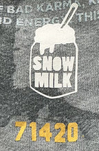 Load image into Gallery viewer, Thank You For Not Being A Dick Crewneck (Size Medium)
