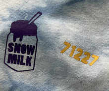 Load image into Gallery viewer, Thank You For Not Being A Dick Crewneck (Size Medium)
