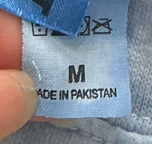 Load image into Gallery viewer, Thank You For Not Being A Dick Crewneck (Size Medium)
