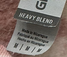 Load image into Gallery viewer, Thank You For Not Being A Dick Crewneck (Size Medium)
