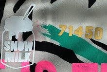 Load image into Gallery viewer, Life is The Painting You Paint Shirt (Size 4)
