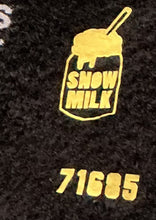 Load image into Gallery viewer, Snow Milk Kindness Overcoat (Size 14)
