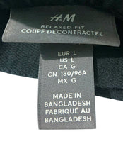 Load image into Gallery viewer, World Peace Shorts (Size Large)
