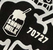 Load image into Gallery viewer, Optimism World Peace As A Way Of Life (The Wearable Album) Hoodie (Size Large)
