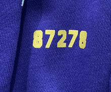 Load image into Gallery viewer, Life Strategy Tips Hoodie (Size Small)
