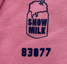 Load image into Gallery viewer, Life Strategy Tips Hoodie (Size Large)
