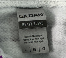 Load image into Gallery viewer, Enjoy Your Dreams Hoodie (Size Large)
