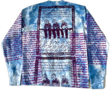 Load image into Gallery viewer, Enjoy Your Dreams Crewneck (Size Small)
