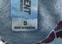 Load image into Gallery viewer, Enjoy Your Dreams Crewneck (Size Small)
