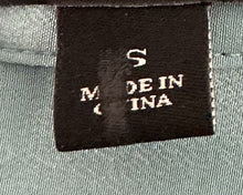 Load image into Gallery viewer, Optimism As A Way Of Life Shirt (Size Small)
