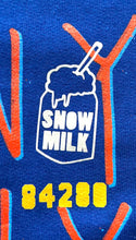 Load image into Gallery viewer, Big Apple Big Love Crewneck (Size XL)
