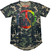 Load image into Gallery viewer, Enjoy Your Dreams Tee (Size Small)
