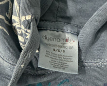 Load image into Gallery viewer, Searching for the Searchers Hoodie (Size Small)
