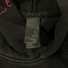 Load image into Gallery viewer, Searching for the Searchers 14.oz Hoodie (Size 2XL)
