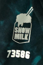 Load image into Gallery viewer, Searching for the Searchers Hoodie (Size Small)
