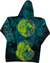 Load image into Gallery viewer, Searching for the Searchers Hoodie (Size Small)
