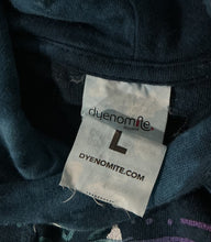 Load image into Gallery viewer, Searching for the Searchers Hoodie (Size Large)
