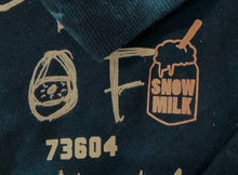 Load image into Gallery viewer, Searching for the Searchers Hoodie (Size Large)

