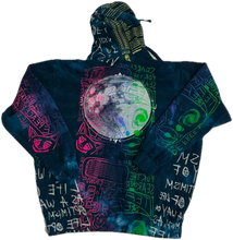 Load image into Gallery viewer, Searching for the Searchers Hoodie (Size Large)
